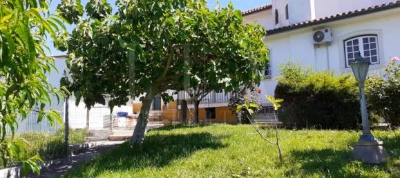 7 bedrooms Castles in Torres Novas, Portugal No. 49920 24