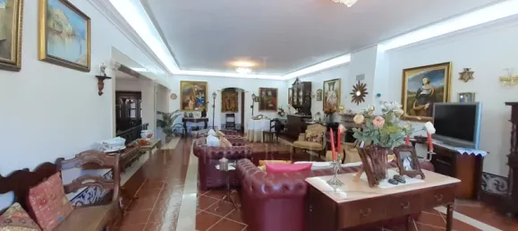 7 bedrooms Castles in Torres Novas, Portugal No. 49920 45