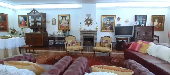 7 bedrooms Castles in Torres Novas, Portugal No. 49920 40