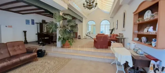 7 bedrooms Castles in Torres Novas, Portugal No. 49920 8