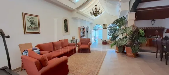 7 bedrooms Castles in Torres Novas, Portugal No. 49920 9