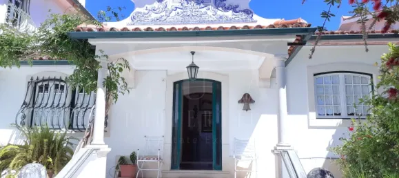 7 bedrooms Castles in Torres Novas, Portugal No. 49920 11