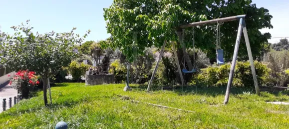 7 bedrooms Castles in Torres Novas, Portugal No. 49920 22