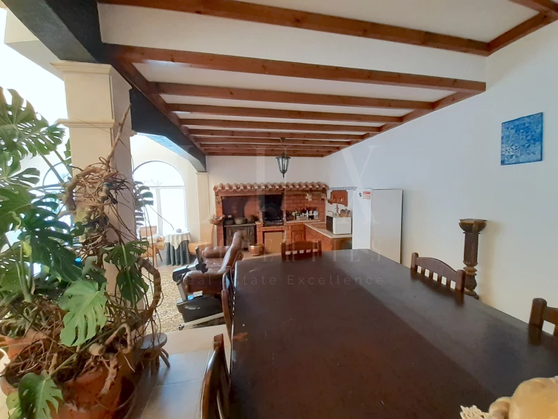 7 bedrooms Castles in Torres Novas, Portugal No. 49920