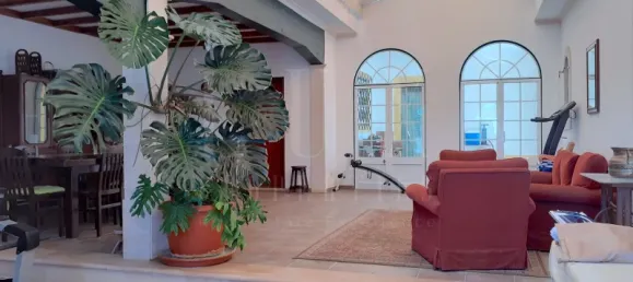 7 bedrooms Castles in Torres Novas, Portugal No. 49920 5