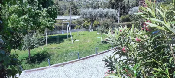 7 bedrooms Castles in Torres Novas, Portugal No. 49920 27