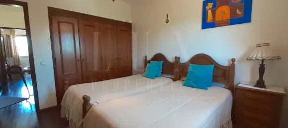 7 bedrooms Castles in Torres Novas, Portugal No. 49920 39