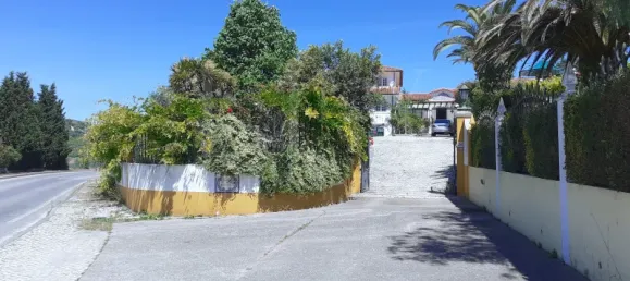 7 bedrooms Castles in Torres Novas, Portugal No. 49920 19