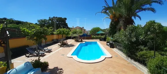 7 bedrooms Castles in Torres Novas, Portugal No. 49920 47