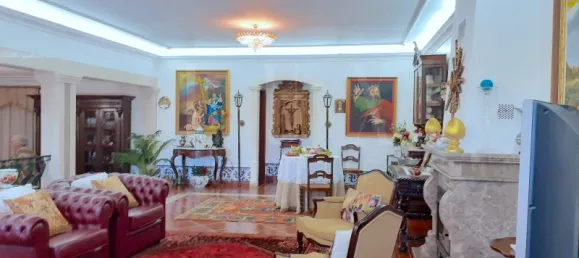 7 bedrooms Castles in Torres Novas, Portugal No. 49920 43