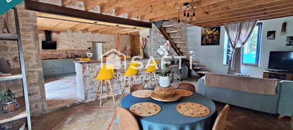 Casa T3 em Vendee, France N.º 299198 8