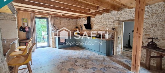 Casa T3 em Vendee, France N.º 299198 3