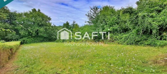 Casa T3 em Vendee, France N.º 299198 18