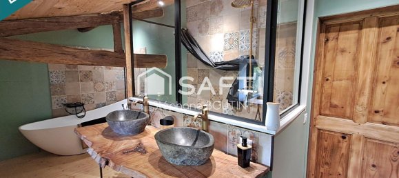 Casa T3 em Vendee, France N.º 299198 12