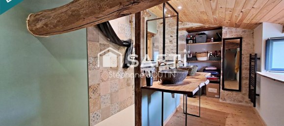 Casa T3 em Vendee, France N.º 299198 13