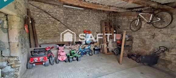 Casa T3 em Vendee, France N.º 299198 17