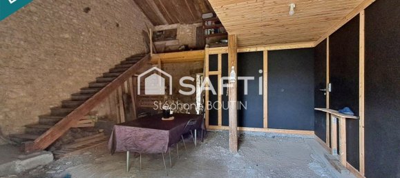 Casa T3 em Vendee, France N.º 299198 15