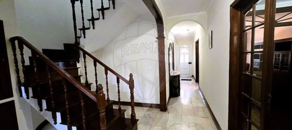 3 Schlafzimmer Haus in Ponta Delgada, Portugal, Nr. 47866 9