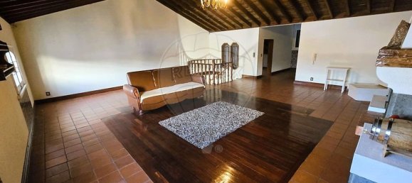 3 Schlafzimmer Haus in Ponta Delgada, Portugal, Nr. 47866 2