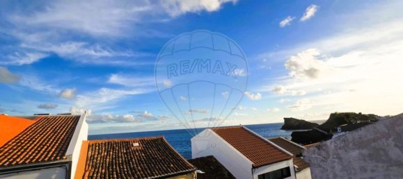 3 Schlafzimmer Haus in Ponta Delgada, Portugal, Nr. 47866 11