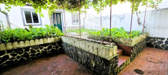 3 Schlafzimmer Haus in Ponta Delgada, Portugal, Nr. 47866 4