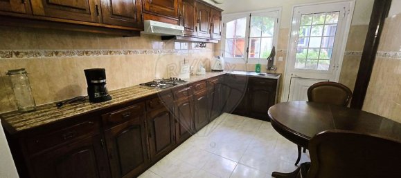 3 Schlafzimmer Haus in Ponta Delgada, Portugal, Nr. 47866 6