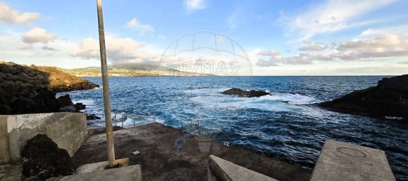 3 Schlafzimmer Haus in Ponta Delgada, Portugal, Nr. 47866 3