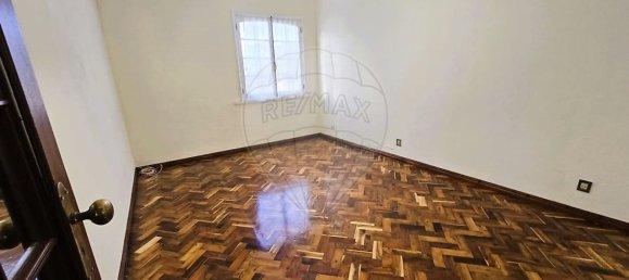 3 Schlafzimmer Haus in Ponta Delgada, Portugal, Nr. 47866 14