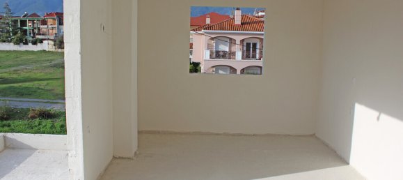 4 bedrooms Maisonette for sale in Pieria, Central Macedonia, Macedonia and Thrace, Greece № 69348 5