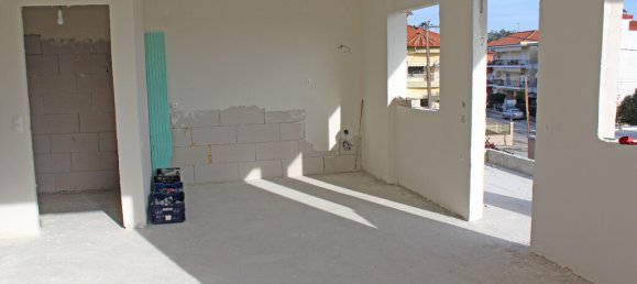 4 bedrooms Maisonette for sale in Pieria, Central Macedonia, Macedonia and Thrace, Greece № 69348 3