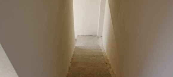 4 bedrooms Maisonette for sale in Pieria, Central Macedonia, Macedonia and Thrace, Greece № 69348 9