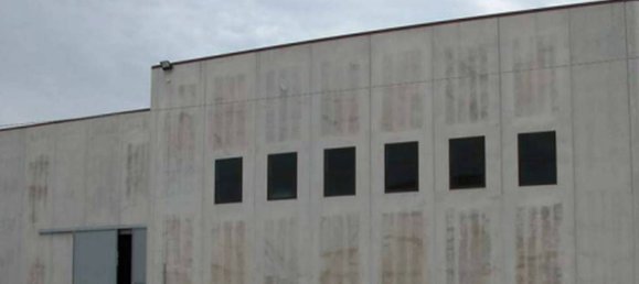 Armazém em Raffadali, Italy 9432 m² N.º 374745 7