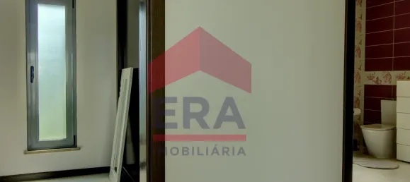 4 bedrooms House in Atouguia da Baleia, Portugal No. 112395 11