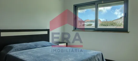 4 bedrooms House in Atouguia da Baleia, Portugal No. 112395 14