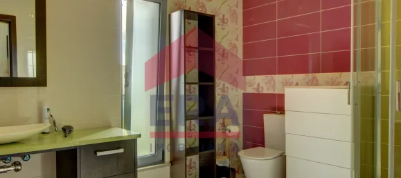 4 bedrooms House in Atouguia da Baleia, Portugal No. 112395 12