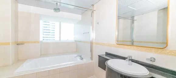 4 Schlafzimmer Wohnung in Dubai Marina, UAE, Nr. 106158 15
