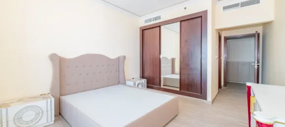 4 Schlafzimmer Wohnung in Dubai Marina, UAE, Nr. 106158 9