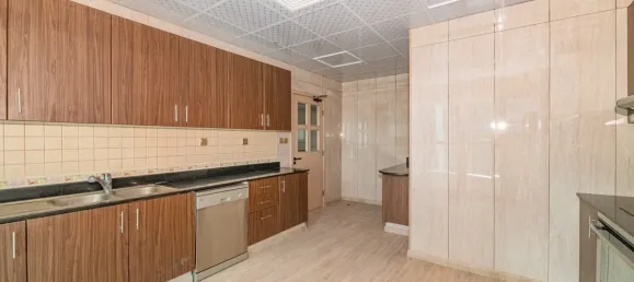 4 Schlafzimmer Wohnung in Dubai Marina, UAE, Nr. 106158 4