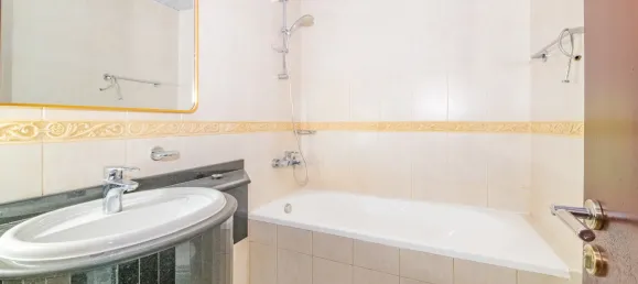 4 Schlafzimmer Wohnung in Dubai Marina, UAE, Nr. 106158 12