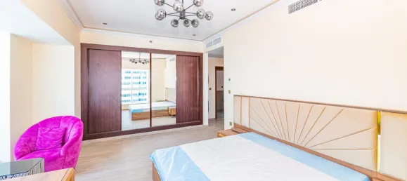 4 Schlafzimmer Wohnung in Dubai Marina, UAE, Nr. 106158 6