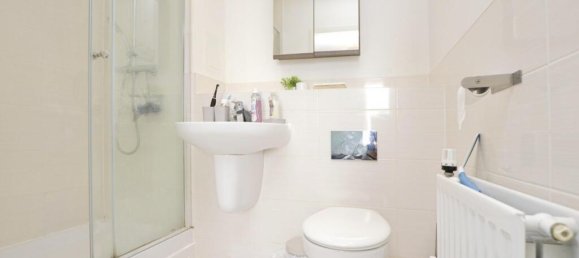 2 bedrooms Apartment in Barking, United Kingdom No. 12477 16