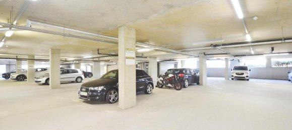 2 bedrooms Apartment in Barking, United Kingdom No. 12477 21