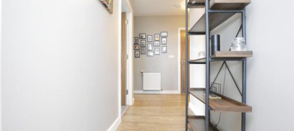 2 bedrooms Apartment in Barking, United Kingdom No. 12477 11