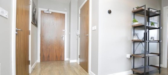 2 bedrooms Apartment in Barking, United Kingdom No. 12477 10
