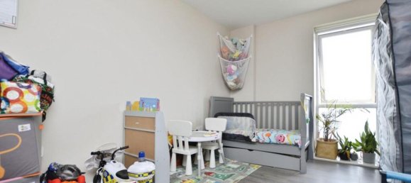 2 bedrooms Apartment in Barking, United Kingdom No. 12477 15