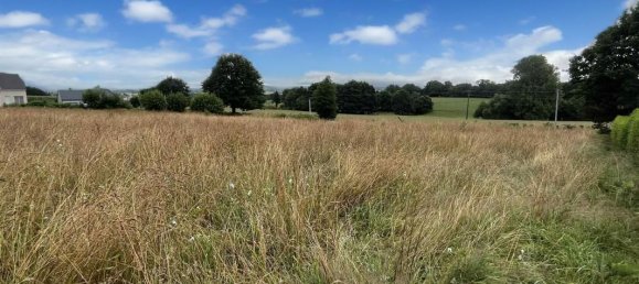  قطعة أرض في Manche, France 1000متر مربع رقم 356012 2