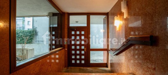 5 rooms Office in Udine, Italy No. 109641 13