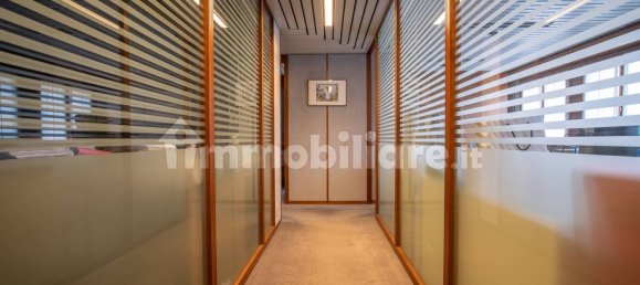 5 rooms Office in Udine, Italy No. 109641 5