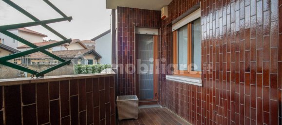 5 rooms Office in Udine, Italy No. 109641 9