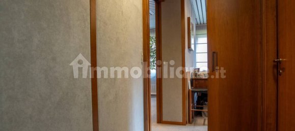 5 rooms Office in Udine, Italy No. 109641 4